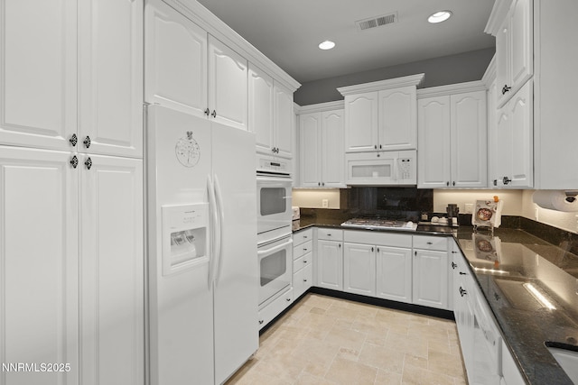9900 Wilbur May Pkwy Unit 5105, Reno, NV 89521 - photo 12
