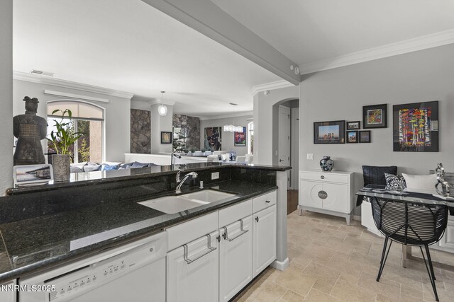 9900 Wilbur May Pkwy Unit 5105, Reno, NV 89521 - photo 13