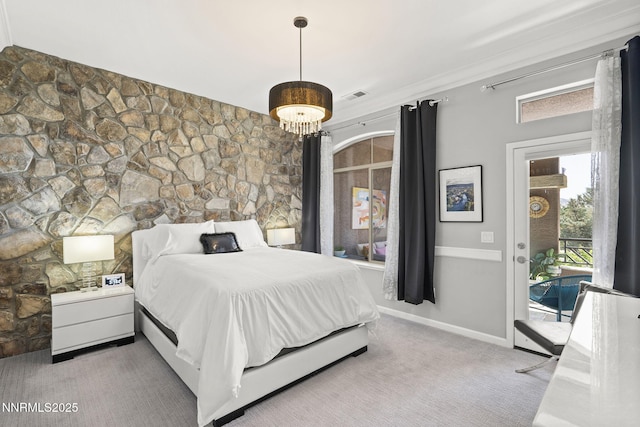 9900 Wilbur May Pkwy Unit 5105, Reno, NV 89521 - photo 14
