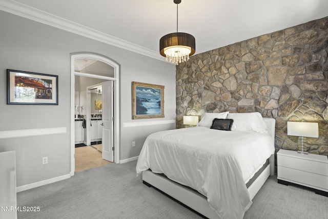 9900 Wilbur May Pkwy Unit 5105, Reno, NV 89521 - photo 15