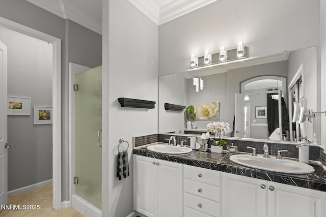 9900 Wilbur May Pkwy Unit 5105, Reno, NV 89521 - photo 16