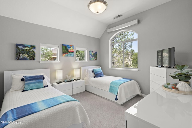 9900 Wilbur May Pkwy Unit 5105, Reno, NV 89521 - photo 18