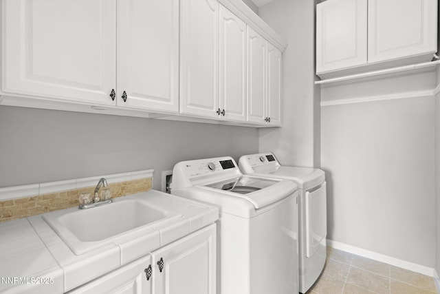 9900 Wilbur May Pkwy Unit 5105, Reno, NV 89521 - photo 21