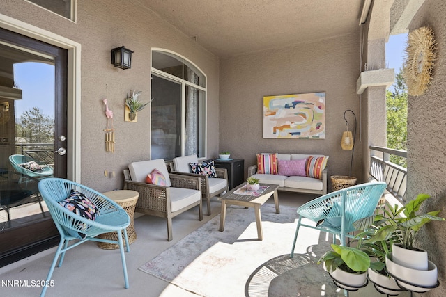 9900 Wilbur May Pkwy Unit 5105, Reno, NV 89521 - photo 22