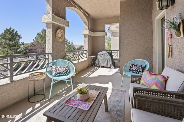 9900 Wilbur May Pkwy Unit 5105, Reno, NV 89521 - photo 23