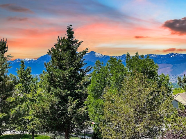 9900 Wilbur May Pkwy Unit 5105, Reno, NV 89521 - photo 27