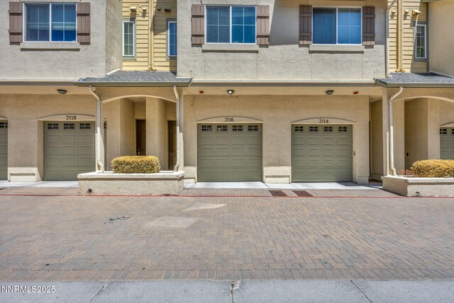 3116 Sterling Ridge Cir, Sparks, NV 89431 - photo 38