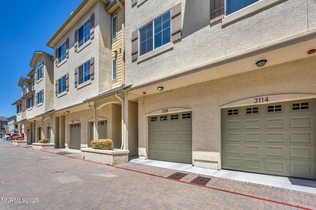 3116 Sterling Ridge Cir, Sparks, NV 89431 - photo 37