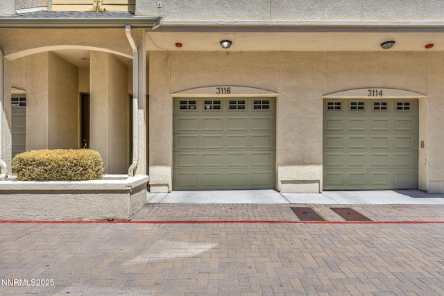 3116 Sterling Ridge Cir, Sparks, NV 89431 - photo 40