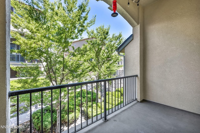 3116 Sterling Ridge Cir, Sparks, NV 89431 - photo 8