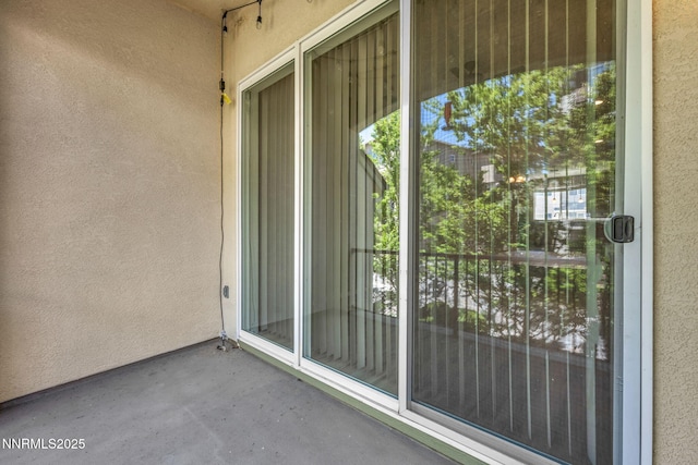 3116 Sterling Ridge Cir, Sparks, NV 89431 - photo 29