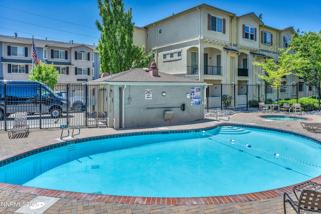 3116 Sterling Ridge Cir, Sparks, NV 89431 - photo 2
