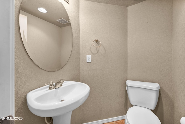 3116 Sterling Ridge Cir, Sparks, NV 89431 - photo 18