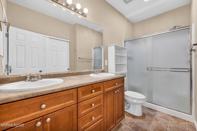 3116 Sterling Ridge Cir, Sparks, NV 89431 - photo 27