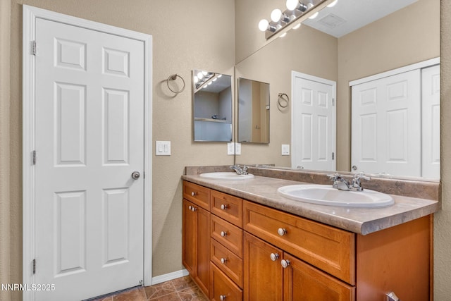 3116 Sterling Ridge Cir, Sparks, NV 89431 - photo 28