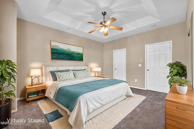 3116 Sterling Ridge Cir, Sparks, NV 89431 - photo 19