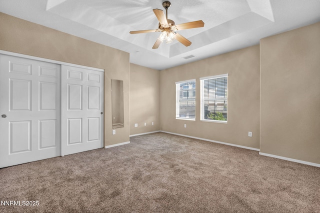 3116 Sterling Ridge Cir, Sparks, NV 89431 - photo 20