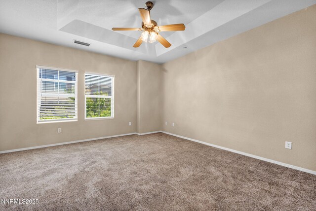 3116 Sterling Ridge Cir, Sparks, NV 89431 - photo 21