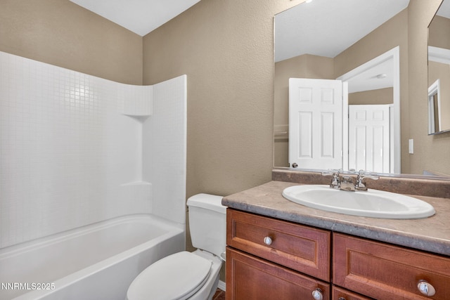 3116 Sterling Ridge Cir, Sparks, NV 89431 - photo 22
