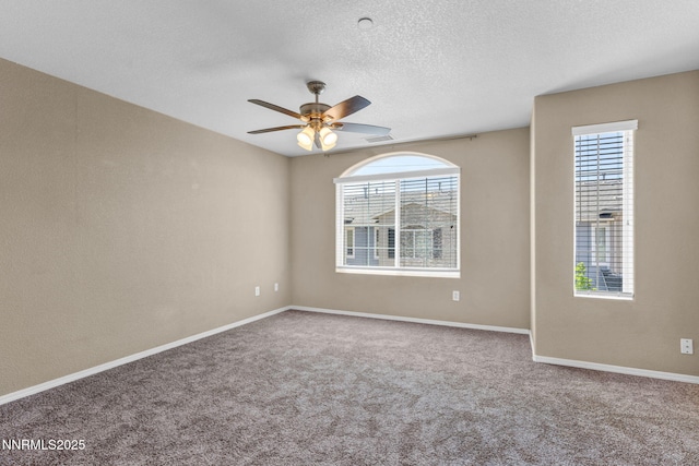 3116 Sterling Ridge Cir, Sparks, NV 89431 - photo 26
