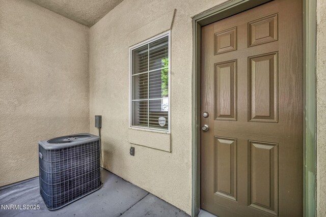 3116 Sterling Ridge Cir, Sparks, NV 89431 - photo 35