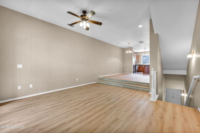 3116 Sterling Ridge Cir, Sparks, NV 89431 - photo 6