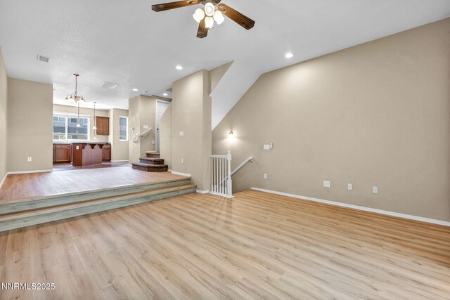 3116 Sterling Ridge Cir, Sparks, NV 89431 - photo 10