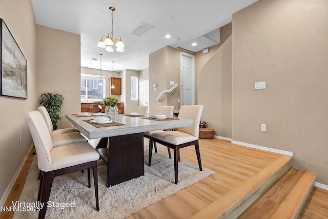 3116 Sterling Ridge Cir, Sparks, NV 89431 - photo 5