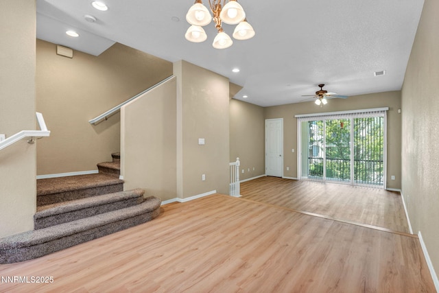 3116 Sterling Ridge Cir, Sparks, NV 89431 - photo 7