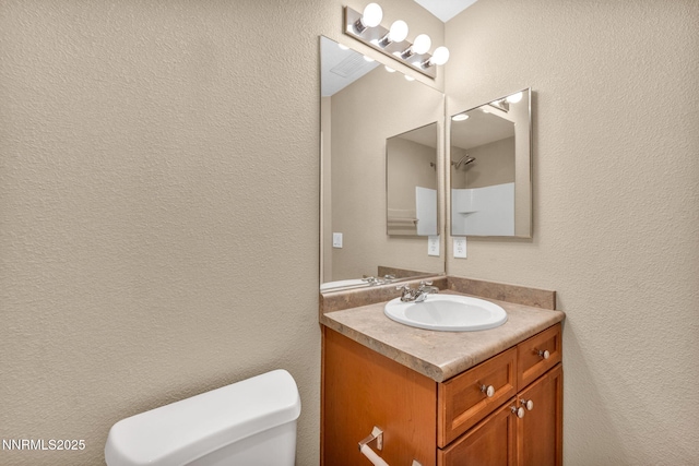 3116 Sterling Ridge Cir, Sparks, NV 89431 - photo 17