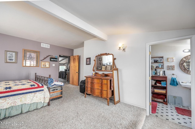 4525 Schurz Hwy, Fallon, NV 89406 - bedroom featuring carpet