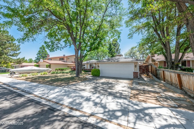 621 Steffanie Way, Sparks, NV 89431 - photo 2