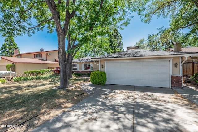 621 Steffanie Way, Sparks, NV 89431 - photo 3
