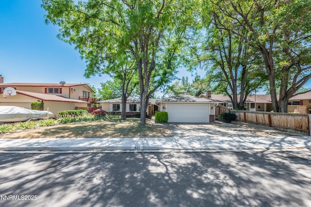 621 Steffanie Way, Sparks, NV 89431 - photo 4