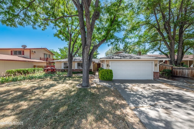 621 Steffanie Way, Sparks, NV 89431 - photo 5