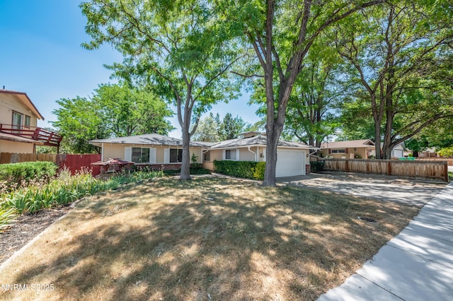 621 Steffanie Way, Sparks, NV 89431 - photo 6