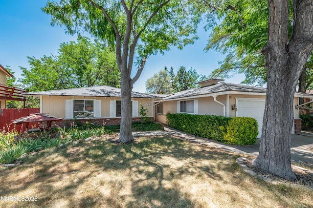 621 Steffanie Way, Sparks, NV 89431 - photo 1