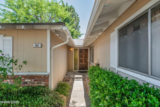 621 Steffanie Way, Sparks, NV 89431 - photo 7