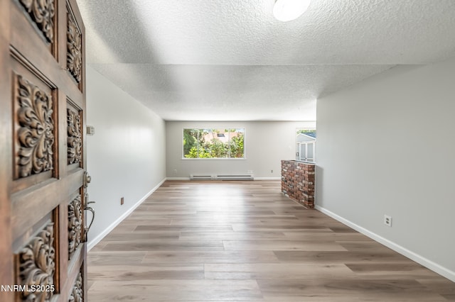 621 Steffanie Way, Sparks, NV 89431 - photo 8