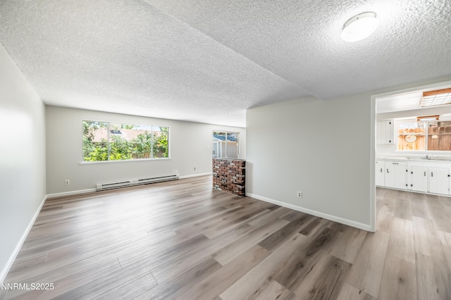 621 Steffanie Way, Sparks, NV 89431 - photo 9