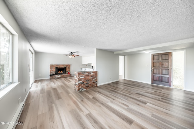 621 Steffanie Way, Sparks, NV 89431 - photo 10