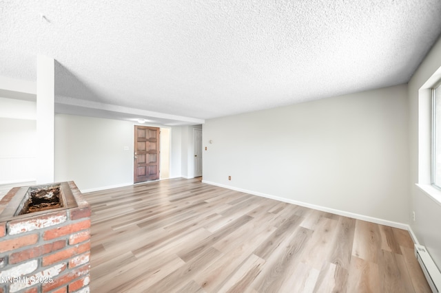 621 Steffanie Way, Sparks, NV 89431 - photo 11