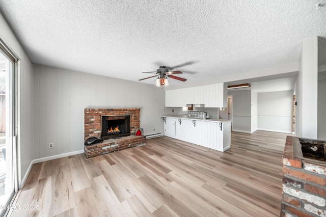 621 Steffanie Way, Sparks, NV 89431 - photo 12