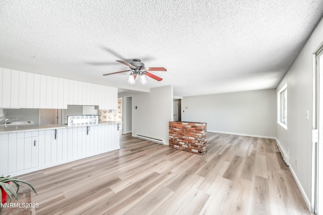 621 Steffanie Way, Sparks, NV 89431 - photo 14