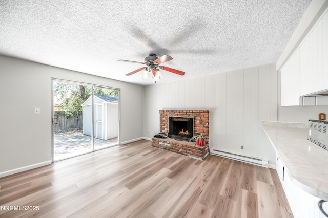 621 Steffanie Way, Sparks, NV 89431 - photo 15