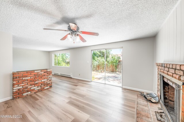 621 Steffanie Way, Sparks, NV 89431 - photo 16