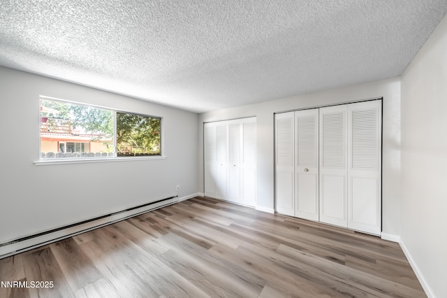 621 Steffanie Way, Sparks, NV 89431 - photo 26