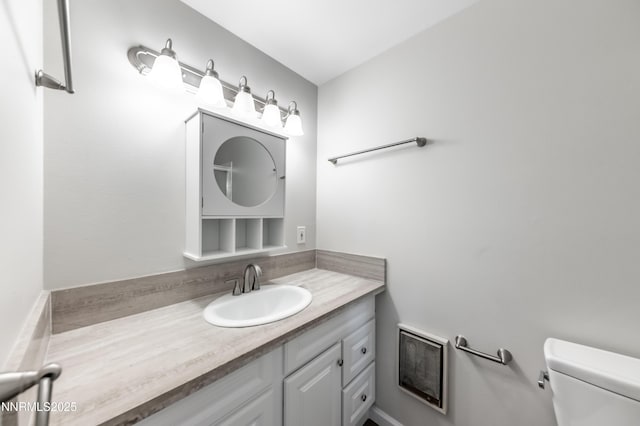 621 Steffanie Way, Sparks, NV 89431 - photo 28