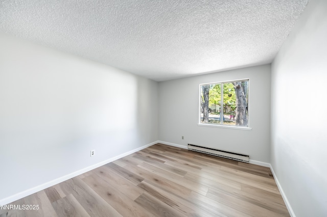 621 Steffanie Way, Sparks, NV 89431 - photo 31