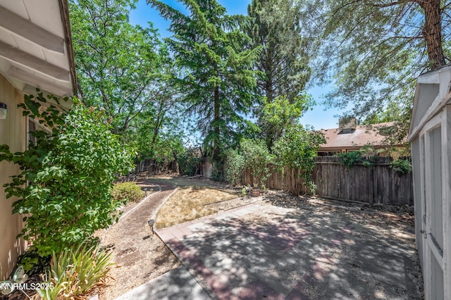 621 Steffanie Way, Sparks, NV 89431 - photo 35